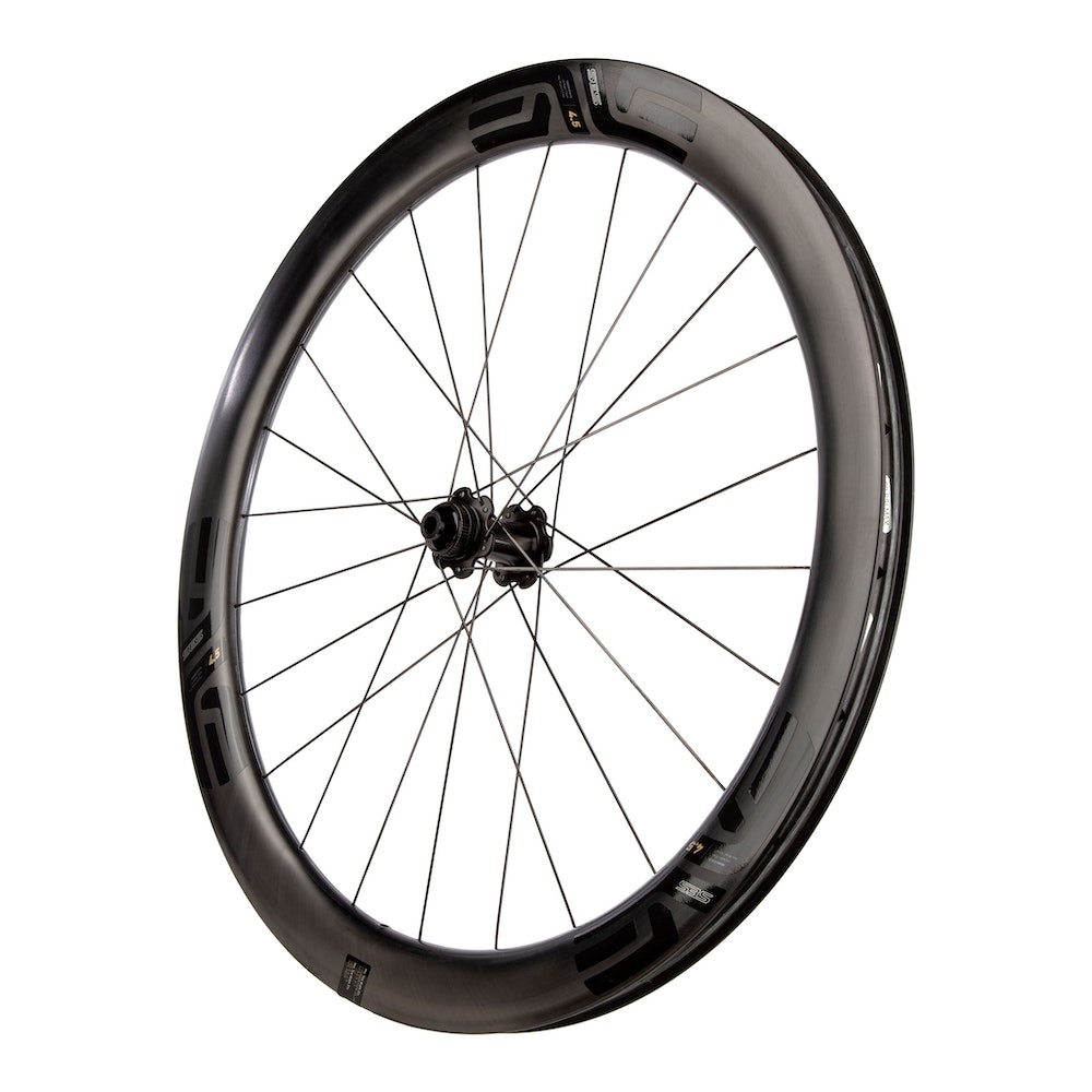 New ENVE SES 4.5 700c Wheelset