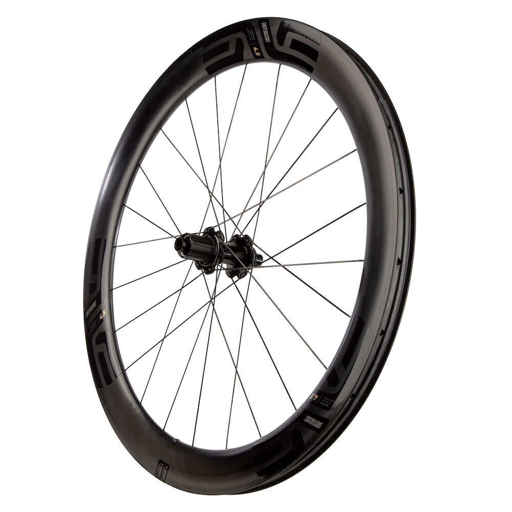 Enve Wheels