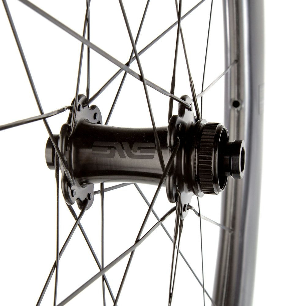 ENVE SES 4.5 700c Wheelset