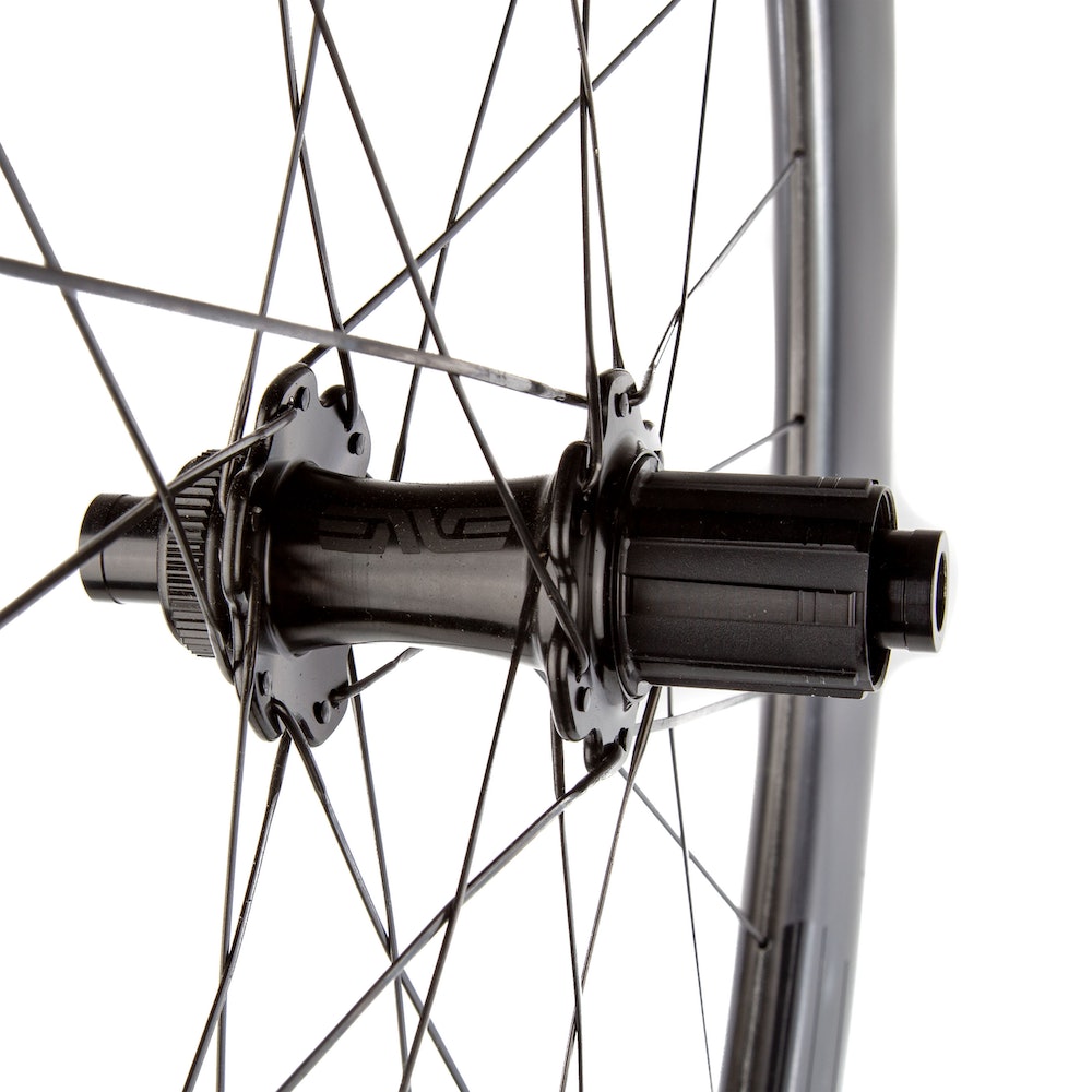 ENVE SES 4.5 700c Wheelset Wheels