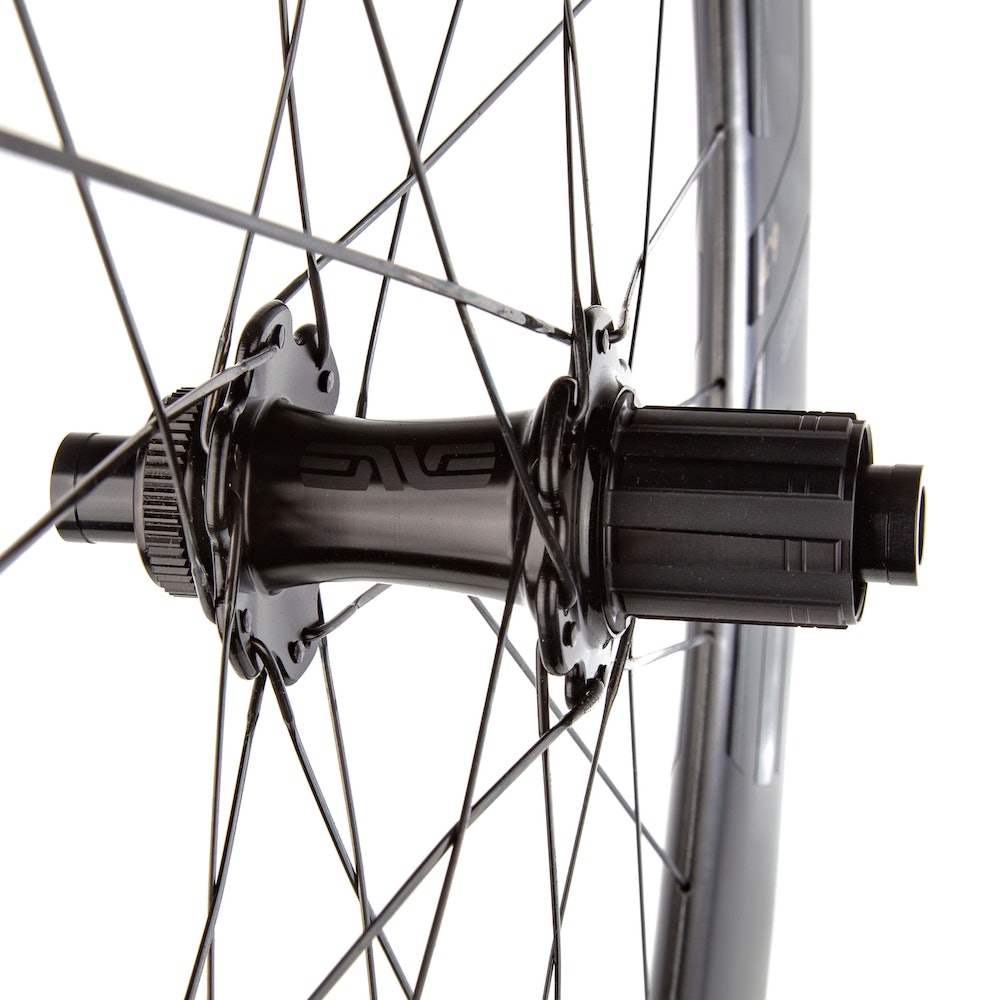 ENVE SES 6.7 700c Wheelset