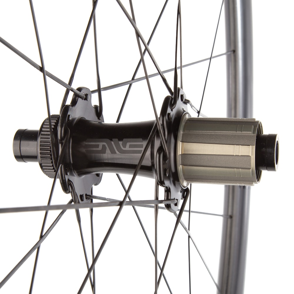 ENVE SES 2.3 700c Wheelset Wheels