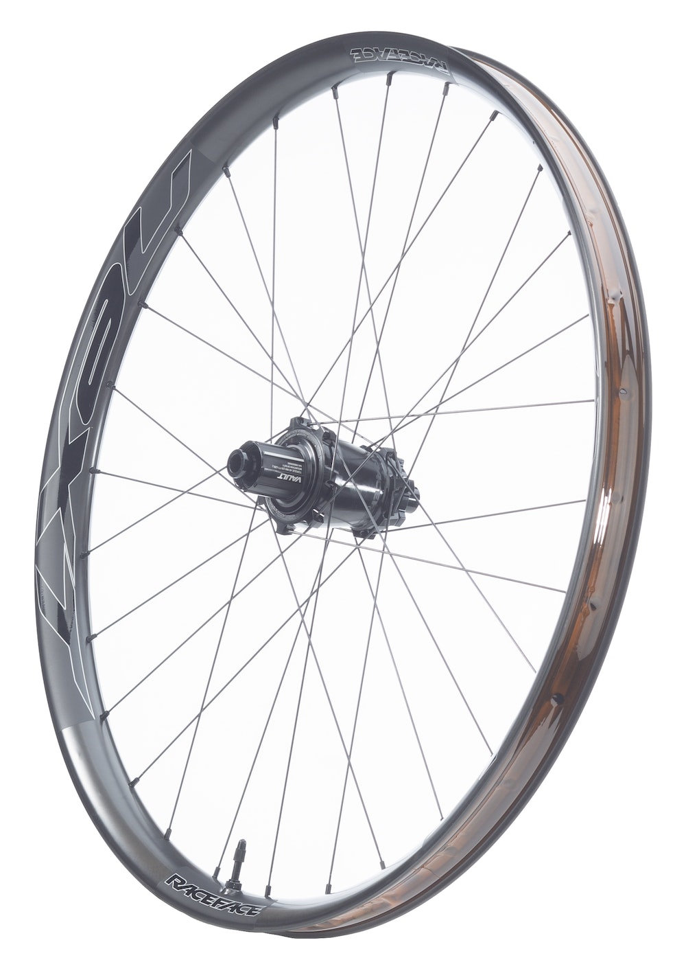 Race Face Next SL 26 29" Wheel image