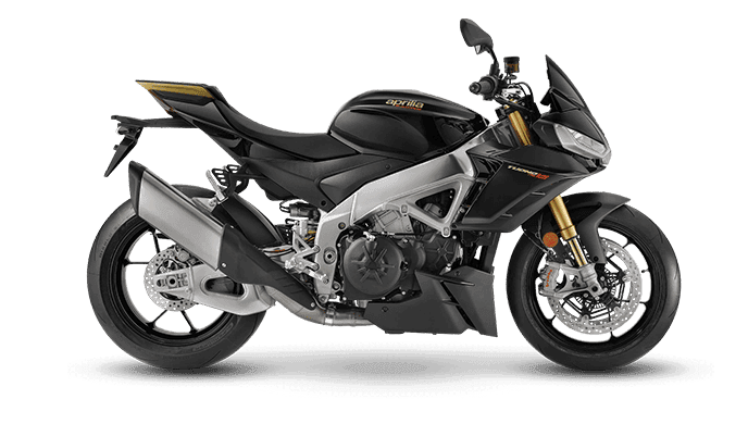 Aprilia Rsv4 1100 Factory Tubeless 