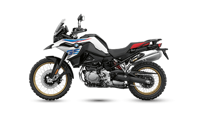 BMW F850 GS Price - F850 GS Mileage, Review & Images