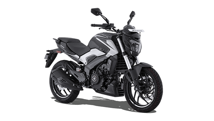 Bajaj Dominar 250 32.5 Kmpl