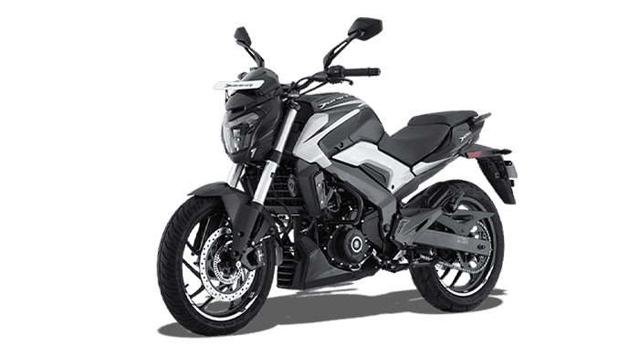 Bajaj Dominar 250 Sports Naked,Sports 