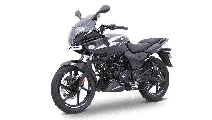 Bajaj Pulsar 220f Bike Price, Images, Colors, Specifications & Review 