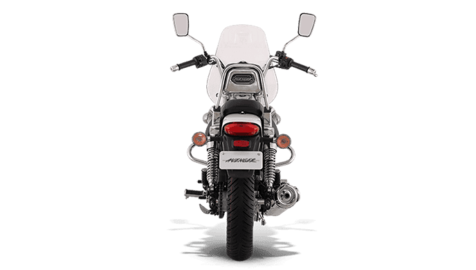 BAJAJ Avenger Cruise 220 Price - Avenger Cruise 220 Mileage, Review & Images