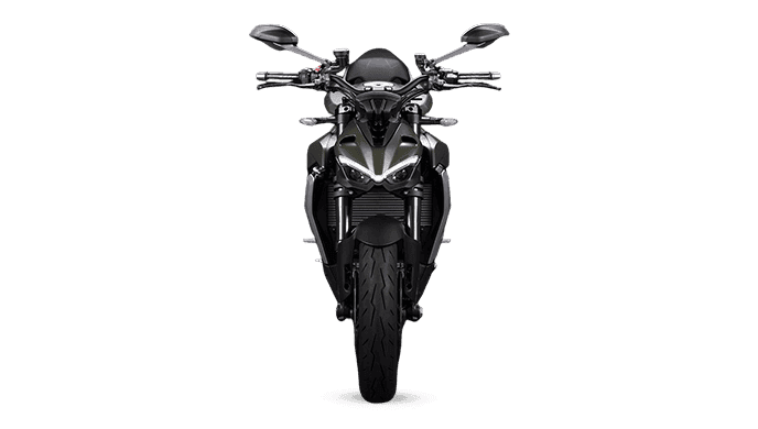 Ducati Streetfighter V2 Super,Sports 