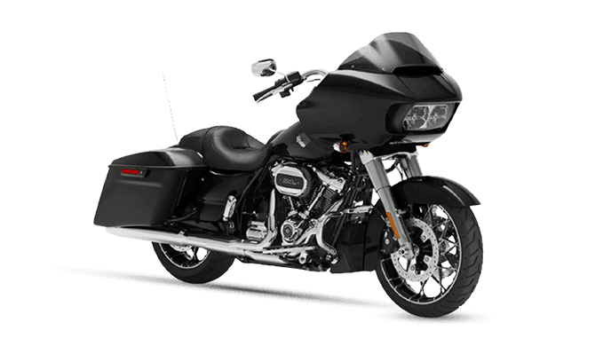 Harley Davidson Road Glide Special Cruiser,Tourer 
