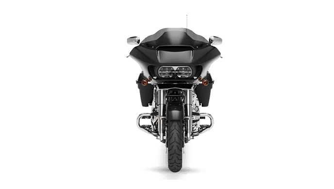 Harley Davidson Road Glide Special image