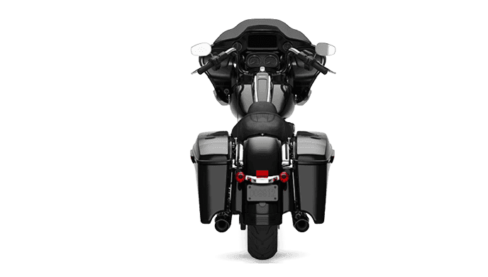 Harley Davidson Road Glide Special Price - Road Glide Special Mileage, Review & Images