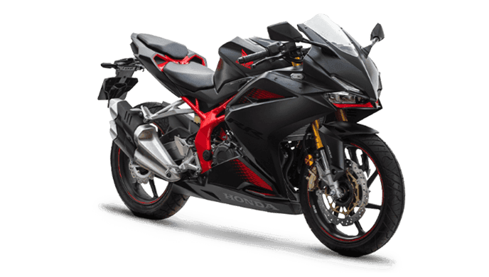 Honda Cbr 250rr Bike Price, Images, Colors, Specifications & Review ...