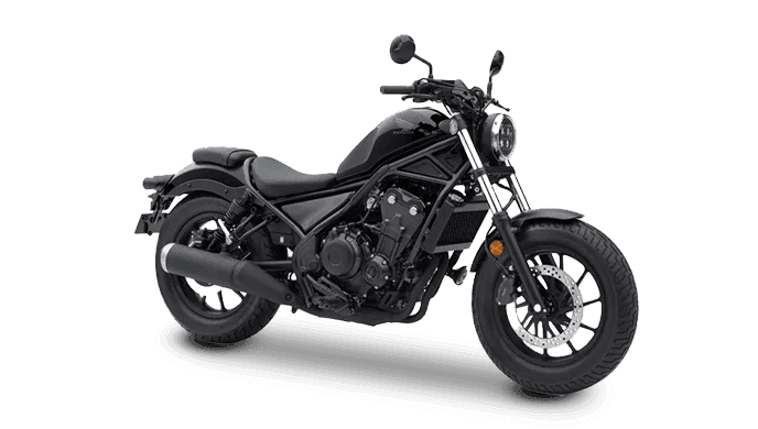 Honda Rebel 500 Bike Price, Images, Colors, Specifications & Review ...