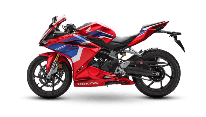 Honda CBR 250RR Price - CBR 250RR Mileage, Review & Images