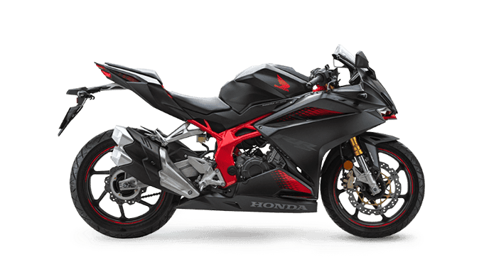 Honda Cbr 250rr Bike Price, Images, Colors, Specifications & Review ...