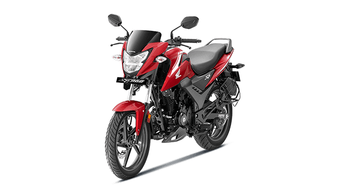 Honda Sp 160 Bike Price, Images, Colors, Specifications & Review ...