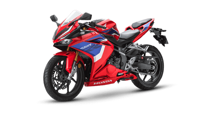 Honda Cbr 250rr Tubeless 