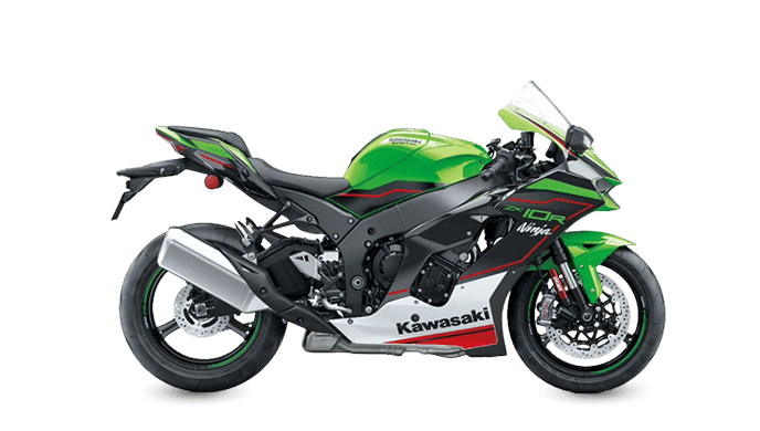 Kawasaki Ninja 1000 Super,Sports Tourer 