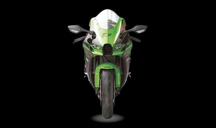 Kawasaki Ninja H2 SX Price - Ninja H2 SX Mileage, Review & Images