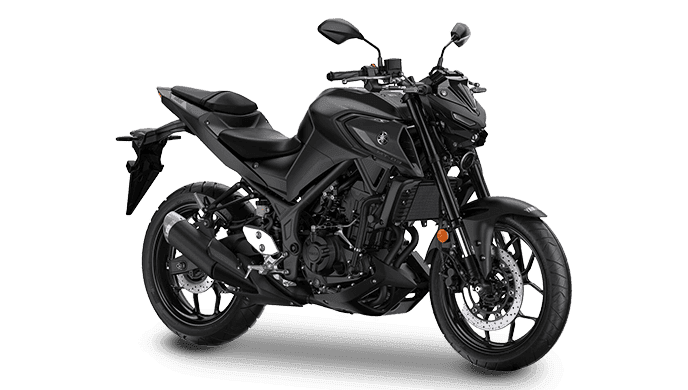 Yamaha Mt 03 Bike Price, Images, Colors, Specifications & Review ...