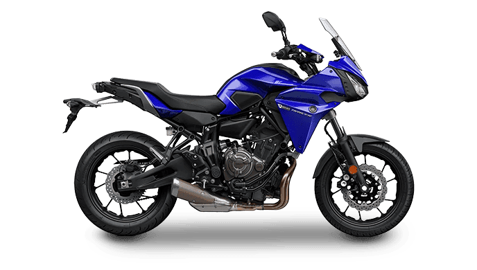 Yamaha Tracer 700 Bike Price Images Colors Specifications And Review