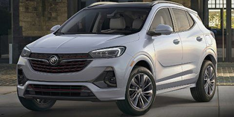 2023 BUICK ENCORE GX SELECT - ARRIVING SOON - RESERVE TODAY