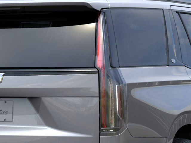 Cadillac Escalade image