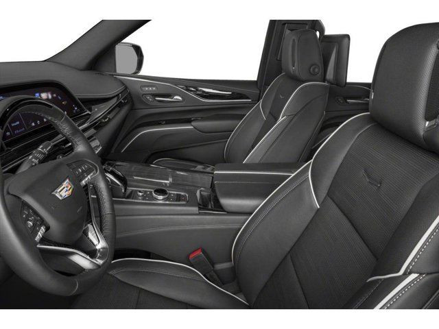 Cadillac Escalade ESV 2023