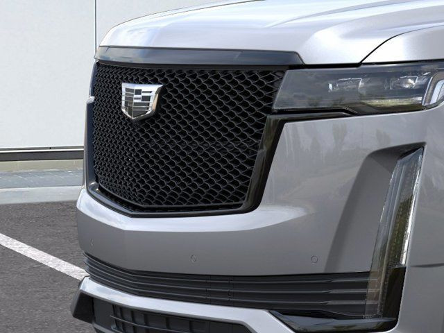 2023 Cadillac Escalade 4WD Sport