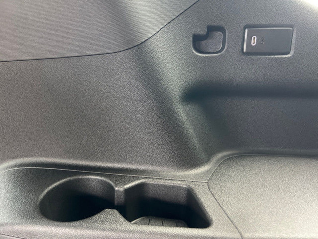 Tahoe Chevrolet