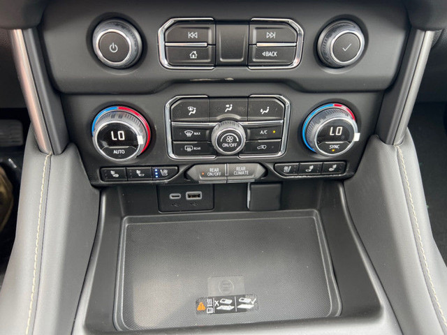 Used Chevrolet Tahoe FuelCar
