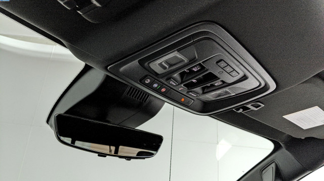 Chevrolet Silverado 1500 Colour