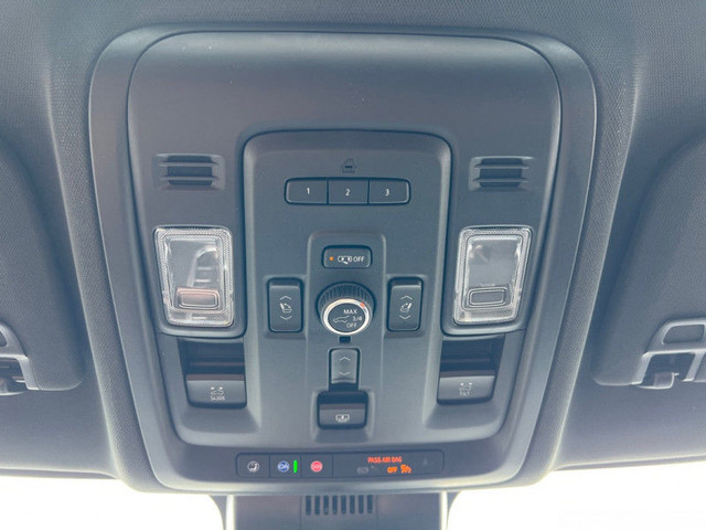 Used Chevrolet Tahoe FuelCar