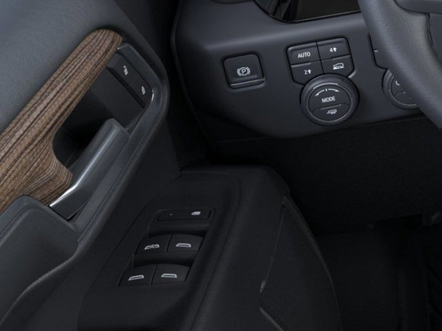Chevrolet Silverado 3500HD Colour