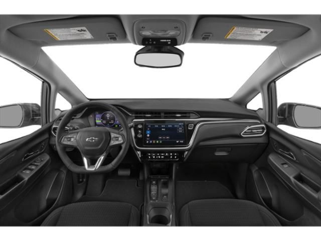 2023 Chevrolet Bolt EV 1LT