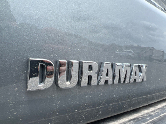 Used Chevrolet Tahoe FuelCar