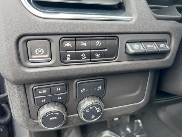 Used Chevrolet Tahoe FuelCar