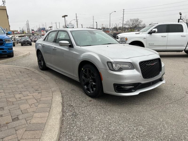 {{brand}} {{model}} Car Price, Images, Colors, Specifications & Review