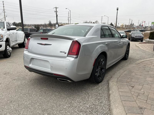 {{brand}} {{model}} Car Price, Images, Colors, Specifications & Review
