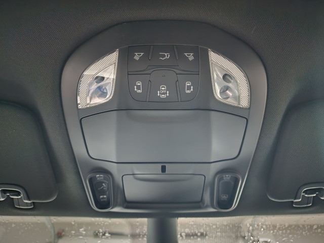 Pacifica Chrysler