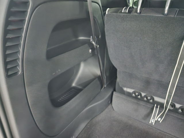 Used Chrysler Pacifica FuelCar