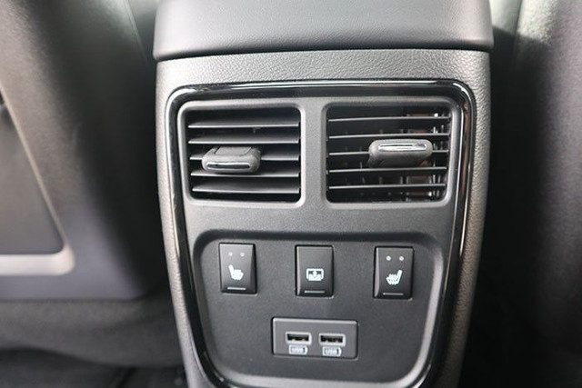 Chrysler 300 Colour