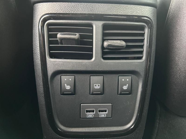 Chrysler 300 PETROL