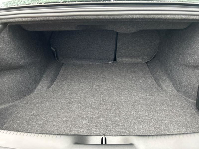 Chrysler 300 Extras