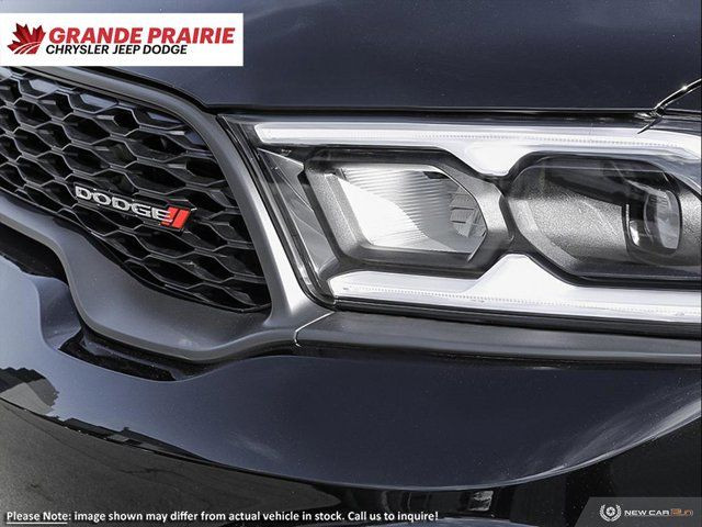 2023 Dodge Durango GT | Leather | Sunroof | NAV