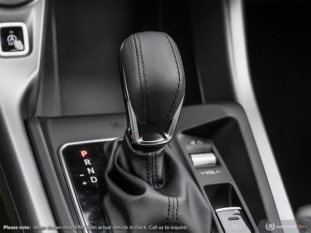 Dodge Hornet image