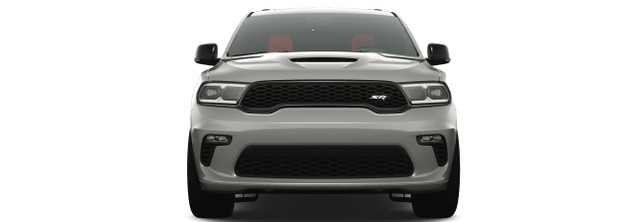 Dodge Durango Suv