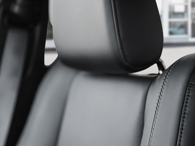 Dodge Durango Colour